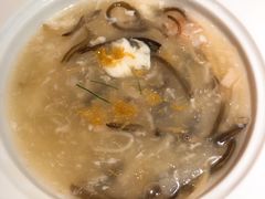 -广东道至正餐厅(区庄店)