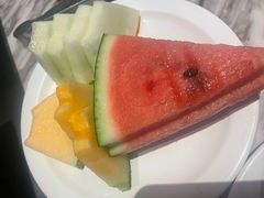 -火炉火自助餐(喜隆多店)