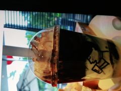 -喜茶(广州番禺奥园广场店)