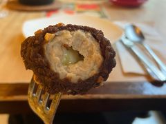 -必胜客(姜堰北大街店)