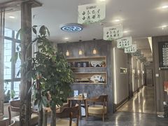 -艾柏堂8090经络·艾灸养生(御庭府邸店)