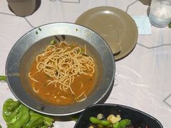 -巴厘龙虾·榜首油焖大虾(青山店)