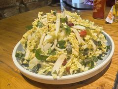 -那些年记忆烧烤