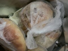 -匠造烘焙(联洋店)
