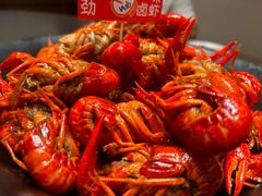 -铭副琦食·虾蟹烩馆(渔人码头店)