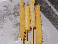 -管氏翅吧(地安门创始店)