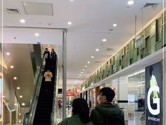 -上海第一八佰伴
