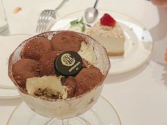 -COVA(环贸iapm店)