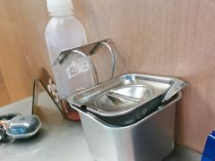 -O记东北砂锅麻辣烫