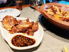 -清真·牛掌柜(奉天街店)