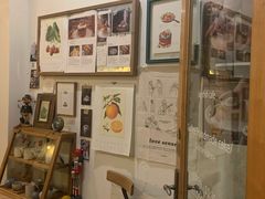 -懒鱼时光馆(沙坪坝店)