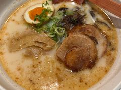 -味千拉面(双井店)