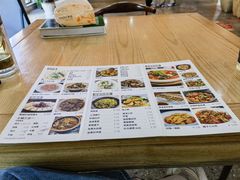 -村理食堂(小茅山脚店)