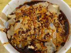 -清真·宏顺祥卤汁凉粉(大皮院店)