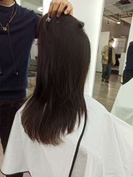 -ON STAR SALON
