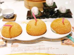 -有心德(隆生店)