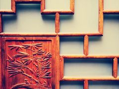 -同福社