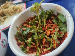 -牛华周记麻辣烫起源店