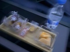 -锦初·禅意4K影院式足道·新中式SPA(茂业天地店)