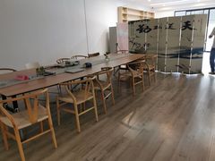 -上海先进东风标致雪铁龙4S店(青浦店)