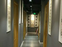 -汉翔书法丨书法·美术·硬笔·国画(望京校区)