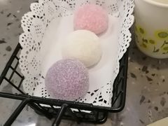 -友达面馆(海珠店)