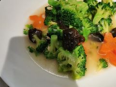 -巧庆楼·茶膳