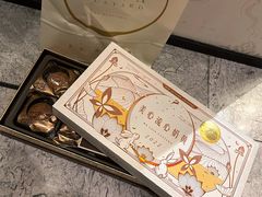 -Olé精品超市(重庆观音桥店)