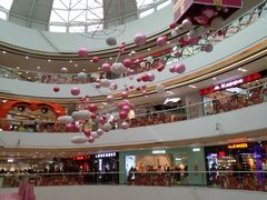 -万达广场(本溪店)