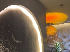 -施奈儿.洗头頭療.按摩SPA.采耳(上梅林店)