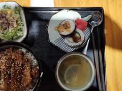 -京和风.日式家庭料理(京和风食堂大仓店)