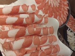 -快乐小羊·内蒙牛羊肉火锅(流花中心店)