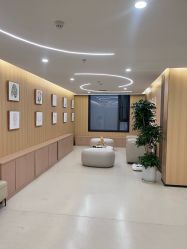 -北京嘉禾国际母婴产后康复中心(南苑中心店)