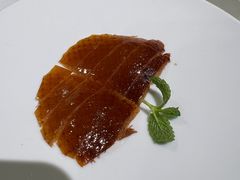 -四季民福烤鸭店(望京南湖东园店)