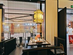 -田婆婆的菜(友谊阳光城店)