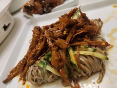 -鸭匠食府·挂炉烤鸭·新京菜(阜成路店)