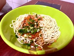 -丽华早点(大成路店)