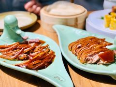 -顺承小院儿