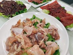 -吉友粥底火锅(方斜路店)