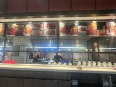 -火宫殿(五一大道分店)