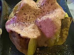 -鸟内会(河北路店)