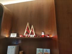 -莳空烧鸟店(晨沐店)