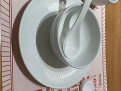 -顺风汤馆·广府粤菜(江宸天街店)