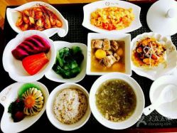 点击看大图 -馨月汇·独栋月子会所(静安店)