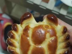 -北京稻香村(方庄店)