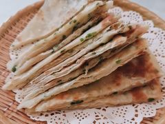 -香融府·烤鸭·家常菜(马家堡路店)