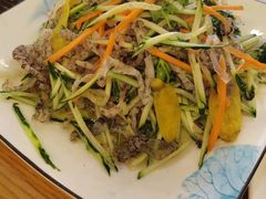 -胜泽眼镜烧烤(云霄路直营店)