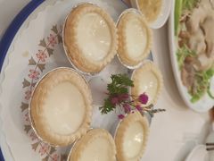 -新兴家喻酒家·羊城名宴(昌岗店)