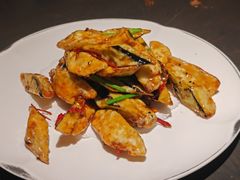 -东莱海上(长宁来福士店)