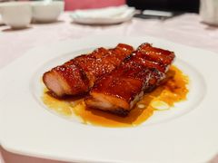 -誉八仙酒楼(静安大悦城店)